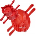 Пельмени образуют пельмени