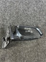 AUDI A3 8L FL РЕСТАЙЛ ДЗЕРКАЛО ПРАВЕ ELE. 5PIN КОД ЛАКУ - LX7Z  (16200362425) фото min 8