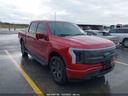 Ford F150 2022 Ford F-150 Lightning Pro 4WD Su... Rok produkcji 2022