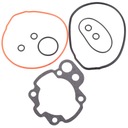 ПРОКЛАДКА ЦИЛИНДРА APRILIA RS RX AM6 AM345-70ccm