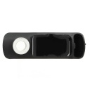 2PCS МОТОЦИКЛЕТНІ ДАТЧИКИ MONITOROWANIA ТИСКУ W ШИНАХ ДЛЯ 9K  (17902852159) фото min 6
