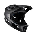 Kask Leatt MTB Enduro 2.0 V23 Stealth L Kod producenta 1023014802