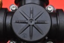 POMPE POMPE CIRCULATION EAU 4KE963375N AUDI E-TRON 55 408 KM 18-21photo 9