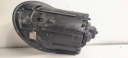 PHARE DROITE AVANT DROIT AVANT VW NOUVEAU BEETLE LIFT 1C0941006Mphoto 8