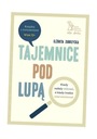 ТАЙНЫ ПОД СТЕКЛОМ. КОГДА НУЖНО МОЛЧАТЬ... ЭЛЬБИЕТА ЗУБЖИЦКА
