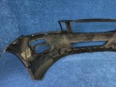 VOLVO XC60 I 08-13 PARE-CHOCS AVANT AVANT VERS PEINTURE ORIGINAL 30763408photo 13