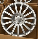 LLANTAS 18 5X112 ORIGINAL AUDI A3 VW GOLF V VI VII VIII TOURAN 