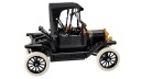 LEGO ICONS 11376 FORD MODEL T 18+ 1060 ДЕТАЛЕЙ КЛАСИКА