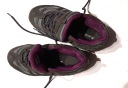 CHI-TEC трекінгові черевики трапери r 34 21см стопа