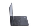 Dell Latitude E5550 i5-5300U 8GB 240GB SSD 1920x1080 Windows 10 Home Model procesora Intel Core i5-5300U