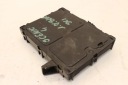 MODULE BCM 284B10363R RENAULT SCENIC IVphoto 4