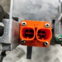 INWENTER OPEL VIVARO C 9696395680 29842145 100kw 2023 фото 8