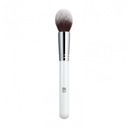 ILU 205 TAPERED POWDER BRUSH ŠTETEC NA PÚDER