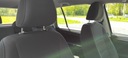 Volkswagen Golf Sportsvan Automat, super stan, Kraj pochodzenia Niemcy