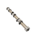 ARBRE AUDI Q7 A4 A5 A6 A7 A8 3.0 TFSI 06E109102BFphoto 11