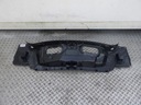 РЕМЕНЬ ЗАДНИЙ TOYOTA RAV4 V 5 NEW ОРИГИНАЛ 5830742022
