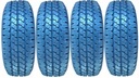 Pneumatika 215/65R16C AUTOGREEN Letná Smart Cruiser-SC Značka Autogreen