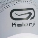 Женские кроссовки Kalenji Run 100 размер 39