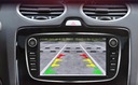 RADIO FORD MONDEO MK4 FOCUS MK2 MK3 GALAXY S-MAX 