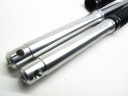 KNIAZW TÉLESCOPIQUES FOURCHETTE AMORTISSEUR TIBIA AVANT SIMSON SR50 SR80photo 5