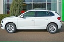 Skoda Kamiq SKODA Kamiq Essence 1.0 TSI 115KM Przebieg 1 km