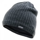HI-TEC МУЖСКАЯ ЗИМНЯЯ ШАПКА RAMIR WARM POLAR