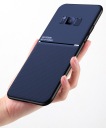 ЧЕХОЛ Business CASE ДЛЯ SAMSUNG GALAXY S8