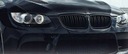 GRILLE GRILLES RADIATOR GRILLE BMW SERIES 3 E92/E93 06-10 GLOSS SALE ! DESCRIPTION ! 