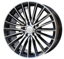 LLANTAS 18'' AUDI 8J A6 ALLROAD Q2 Q3 Q5 SQ5 Q7 