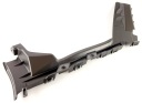 GLISSIÈRE PARE-CHOCS ARRIÈRE GAUCHE FORD FIESTA MK7 2008-2017photo 13