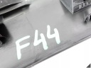 AUDI A5 8W6 F5 A4 8W0 B9 15-19 INFÉRIEURE PROTECTION MOULURE POTEAU A SEUIL VERSION UKphoto 10