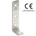 KL3 УГОЛ СТОЛЯРНЫЙ СОЕДИНИТЕЛЬНЫЙ 50x150x35 20 шт.