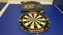 Kotúč Dart sisalový WINMAU Masters EAN (GTIN) 5023231301109