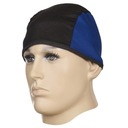 WELDAS 23-8000 XL ОГНЕУСТОЙЧИВАЯ СВАРОЧНАЯ КАПЮЛЯ