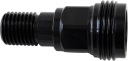 АДАПТЕР для HILTI DD-BL x1 1/4 CZOP и R 1/2 MUFA