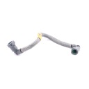 RENAULT MASTER III OPEL MOVANO B 2.3 DCI FIL TUYAU CARBURANTS 8201064584photo 9