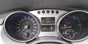 MERCEDES R W251 COMPTEUR TABLEAU DE BORD 3,0 CDI 09R EUROPEphoto 9