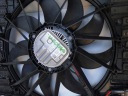 MERCEDES W177 177 VENTILATEUR VENTILATEUR 1000W 45 AMGphoto 10