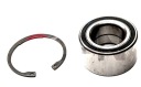 ROULEMENT KIT RÉPARATION HYUNDAI GETZ 02-, I10 07-, I20 08-12 JPNphoto 10