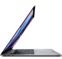 Apple Macbook Pro 15 A1990 16GB 512SSD | Core i9 8 RDZENI | Grafika AMD 4GB Seria procesora Intel Core i9