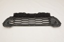CALANDRE GRILLE GRILLE MINI COOPER AVEC R 61 10- ORIGINALphoto 6