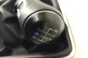 POMMEAU DE VITESSE CHANGEMENTS VITESSE VW TIGUAN (5N_) 5N0711113N 2.0L DIESEL 103KW 2014photo 7