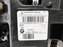 BMW X5 G05 X6 G06 LASER ФАРА ЛІВА ПРАВА  (13761465246) фото min 15