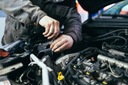 FAI COMPLET DE CHAINE MÉCANISME DE DISTRUBUTION DE GAZ FAI, TCK98 photo 3 - milautoparts-fr.ukrlive.com