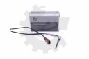 CAPTEUR TEMPÉRATURE GAZ D'ÉCHAPPEMENT 30SKV425 30SKV425 SKVphoto 10