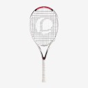 Теннисная ракетка TR160 GRAPH