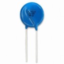 20Н 471К Варистор 1 шт.