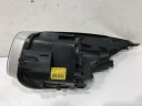 KIA VENGA ФАРА ЛІВА ПРАВА ПЕРЕДНЯ ОРИГІНАЛ !!! 92101-1P000  (17529050877) фото min 13