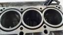 CHRYSLER PACIFICA 3.6 BLOC MOTEUR P68237714AEphoto 7