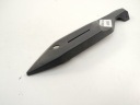 HONDA CB500F PROTECTION CLIP  photo 4